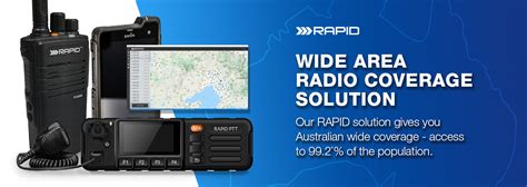 rapid radio rfid reader|rapid radio website.